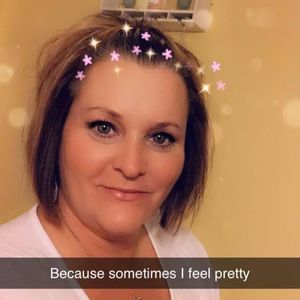 Meet your Posher, Shannon